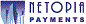 Card Online / Tichete de Masa / Tichete Cadou