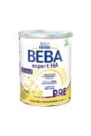 Lapte praf Nestle BEBA Expert HA PRE 800 g